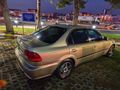 Düşük Km Honda Civic