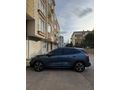 Sahibinden Ford Kuga 1.5 EcoBoost ST Line 2023 Model 