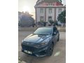 Sahibinden Ford Kuga 1.5 EcoBoost ST Line 2023 Model 
