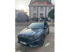 Sahibinden Ford Kuga 1.5 EcoBoost ST Line 2023 Model 