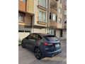 Sahibinden Ford Kuga 1.5 EcoBoost ST Line 2023 Model 