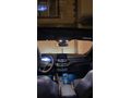 Sahibinden Ford Kuga 1.5 EcoBoost ST Line 2023 Model 