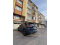 Sahibinden Ford Kuga 1.5 EcoBoost ST Line 2023 Model 