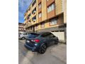 Sahibinden Ford Kuga 1.5 EcoBoost ST Line 2023 Model 
