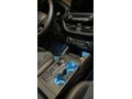 Sahibinden Ford Kuga 1.5 EcoBoost ST Line 2023 Model 