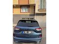Sahibinden Ford Kuga 1.5 EcoBoost ST Line 2023 Model 
