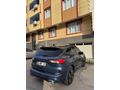 Sahibinden Ford Kuga 1.5 EcoBoost ST Line 2023 Model 