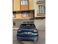 Sahibinden Ford Kuga 1.5 EcoBoost ST Line 2023 Model 