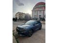 Sahibinden Ford Kuga 1.5 EcoBoost ST Line 2023 Model 