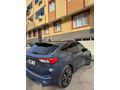 Sahibinden Ford Kuga 1.5 EcoBoost ST Line 2023 Model 