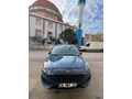Sahibinden Ford Kuga 1.5 EcoBoost ST Line 2023 Model 