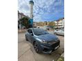 Sahibinden Ford Kuga 1.5 EcoBoost ST Line 2023 Model 