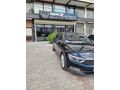MKZ CAR RENTAL'DAN KİRALIK PASSAT DİZEL BLUEMOTION