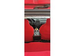 Sahibinden Ford Escort 1.6 CLX 1995 Model