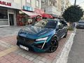 2023 PEUGEOT 408 1.2 PÜRE TECH ALLURE