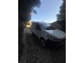 Sahibinden Renault Express Van 1.5 BlueDCI Joy 2022 Model 