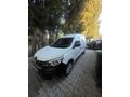 Sahibinden Renault Express Van 1.5 BlueDCI Joy 2022 Model 