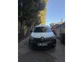 Sahibinden Renault Express Van 1.5 BlueDCI Joy 2022 Model 