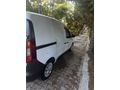 Sahibinden Renault Express Van 1.5 BlueDCI Joy 2022 Model 