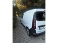 Sahibinden Renault Express Van 1.5 BlueDCI Joy 2022 Model 