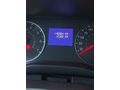Sahibinden Renault Express Van 1.5 BlueDCI Joy 2022 Model 