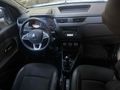 Sahibinden Renault Express Van 1.5 BlueDCI Joy 2022 Model 