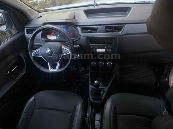 Sahibinden Renault Express Van 1.5 BlueDCI Joy 2022 Model 