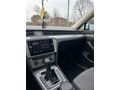 Sahibinden Volkswagen Passat 1.6 TDi BlueMotion Impression 2017 Model Tekirdağ