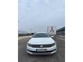 Sahibinden Volkswagen Passat 1.6 TDi BlueMotion Impression 2017 Model Tekirdağ