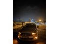 Sahibinden Volkswagen Passat 1.6 TDi BlueMotion Impression 2017 Model Tekirdağ