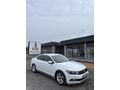 Sahibinden Volkswagen Passat 1.6 TDi BlueMotion Impression 2017 Model Tekirdağ