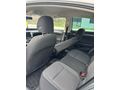 Sahibinden Volkswagen Passat 1.6 TDi BlueMotion Impression 2017 Model Tekirdağ