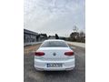 Sahibinden Volkswagen Passat 1.6 TDi BlueMotion Impression 2017 Model Tekirdağ