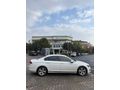 Sahibinden Volkswagen Passat 1.6 TDi BlueMotion Impression 2017 Model Tekirdağ