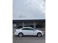 Sahibinden Volkswagen Passat 1.6 TDi BlueMotion Impression 2017 Model Tekirdağ