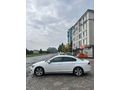 Sahibinden Volkswagen Passat 1.6 TDi BlueMotion Impression 2017 Model Tekirdağ