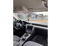 Sahibinden Volkswagen Passat 1.6 TDi BlueMotion Impression 2017 Model Tekirdağ