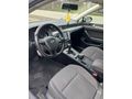 Sahibinden Volkswagen Passat 1.6 TDi BlueMotion Impression 2017 Model Tekirdağ