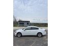 Sahibinden Volkswagen Passat 1.6 TDi BlueMotion Impression 2017 Model Tekirdağ