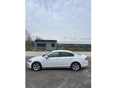 Sahibinden Volkswagen Passat 1.6 TDi BlueMotion Impression 2017 Model Tekirdağ