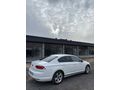 Sahibinden Volkswagen Passat 1.6 TDi BlueMotion Impression 2017 Model Tekirdağ
