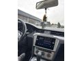 Sahibinden Volkswagen Passat 1.6 TDi BlueMotion Impression 2017 Model Tekirdağ