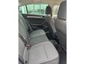 Sahibinden Volkswagen Passat 1.6 TDi BlueMotion Impression 2017 Model Tekirdağ