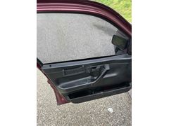 Sahibinden Fiat Tipo 1.4 S 1999 Model pazarlık olur