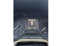 Sahibinden Skoda Octavia 1.6 TDI Elegance 2013 Model  262.000 km Gri (Gümüş)