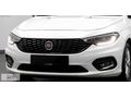 2019 FİAT EGEA 1.3 MULTİJET URBAN PLUS