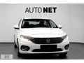 2019 FİAT EGEA 1.3 MULTİJET URBAN PLUS