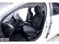 2019 FİAT EGEA 1.3 MULTİJET URBAN PLUS