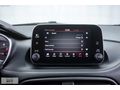 2019 FİAT EGEA 1.3 MULTİJET URBAN PLUS