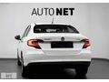 2019 FİAT EGEA 1.3 MULTİJET URBAN PLUS